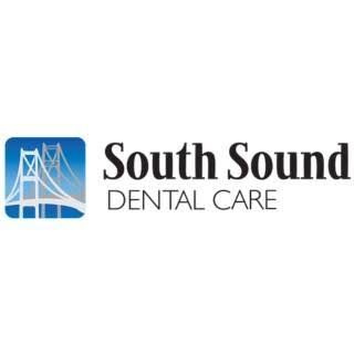 South Sound Dental Care
